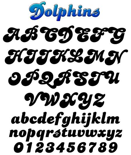 Download PT Banana Split Font - Free Font Download